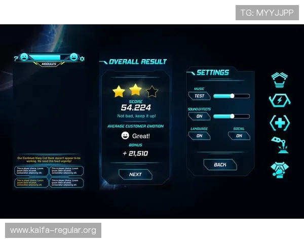 凯发集团登录网址下载指南帮助玩家快速安全进入官方平台体验最新游戏内容