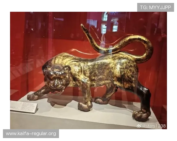 出龙和虎的区别